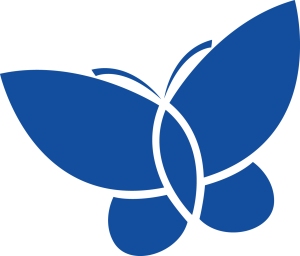 The-Butterfly-Effect-Logo-Dark-Blue-2728