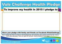 CV Health Pledge v2